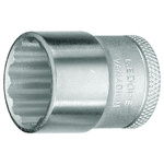 Nasadka 3/8" Profil-UD 9/32AF, Gedore D 30 9/32AF, 2101009