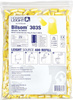 Stopery zatyczki do uszu 303S opakowanie 200 szt. Honeywell