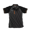 Koszulka robocza polo Trade Active, grafitowa, Rozmiar XL, Scruffs T54442