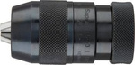 Uchwyt wiertarski szybkomocujący 3-16mm B18 skrócony FORMAT