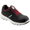 Buty obuwie robocze FlexStar 5179 S1PESD rozmiar 45