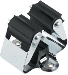 Uchwyt na narzędzia 25mm/0.5mm x 1szt PRAX