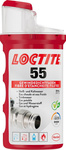LOCTITE 55 160M DE/FR Nici do uszczelniania gwintów Henkel
