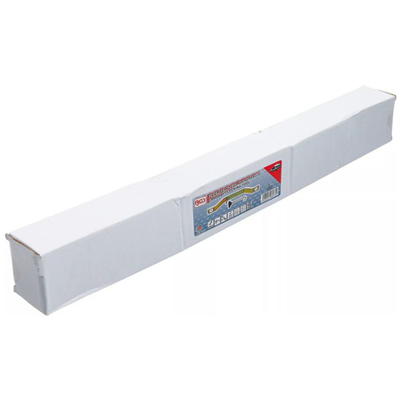 Narzędzie do blokowania wałka rozrządu dla Audi, VW, BGS 8233