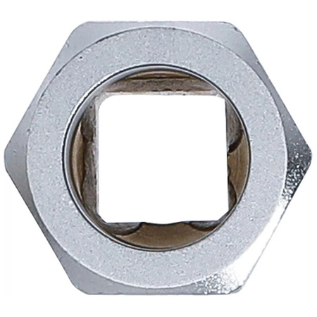 Narzędzie do przegubu wahacza dla Audi, BGS 9031