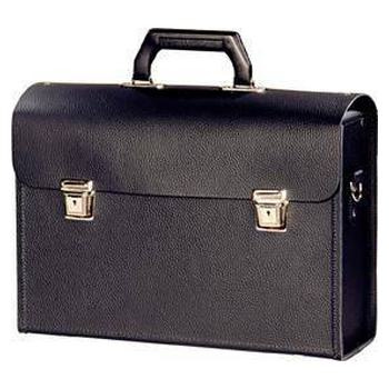 Torba narzędziowa 370x110x260mm FORTIS