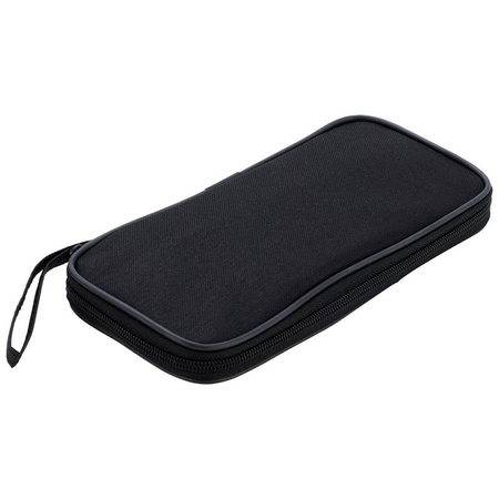 Detektor zwarć i kabli, BGS 6644