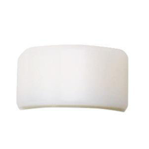 Wymienna głowica poliamidowa Ø 35 mm, twardość 75 Shore D, Gedore E 248-35, 8830340