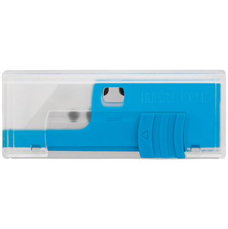 Ostrza trapezowa nr 99 do noża bezpiecznego Martor, 10 sztuk