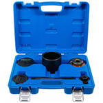 Narzędzie do tulei wahaczy poprzecznych przedniej osi dla VAG, BGS 8589