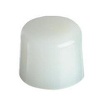 Wymienna głowica nylonowa Ø 32 mm, twardość 60 Shore D, Gedore E 225-32, 8814490