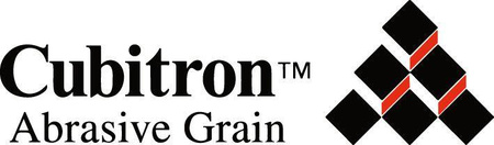 Tarcza ścierna fibrowa ROLOC 787C Cubitron3 76,2mm P60+ 3M