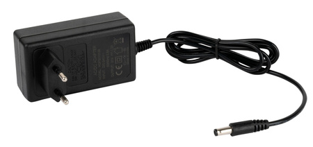 Akumulatorowa przyssawka wibracyjna do płytek MIDI (PRO-PT004) PRO