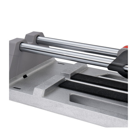 Ręczna przecinarka do glazury 12 mm, długość cięcia 53 cm POP BELLOTA