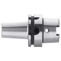 Uchwyt do głowic frezarskich wkręcanych DIN69893 A HSK-A63 M8x50mm FORTIS