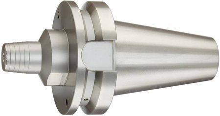 Uchwyt zaciskowy hydrauliczny JIS6339ADB 14x90mm BT40 WTE