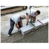 Chwytak uniwersalny Easygrip EXG-MAXI (53100370) PROBST