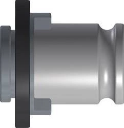 Wkładka szybkowymienna FE3 22,0mm FORMAT EXCELLENT