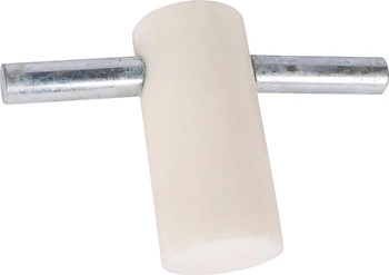 Pobijak kafar brukarski z nylonu 3000-TT