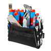 Torba do mocowania na pasku ProClick Tool Pouch L 16