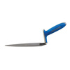 Kielnia murarska - Softgrip, 280 x 150 mm, Silverline 287438