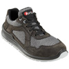 Buty obuwie robocze ochronne sportowe Gunnar r.48 FORTIS