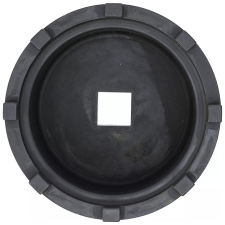 Klucz do piasty do Scanii 420 90 x 119 mm, BGS 6982