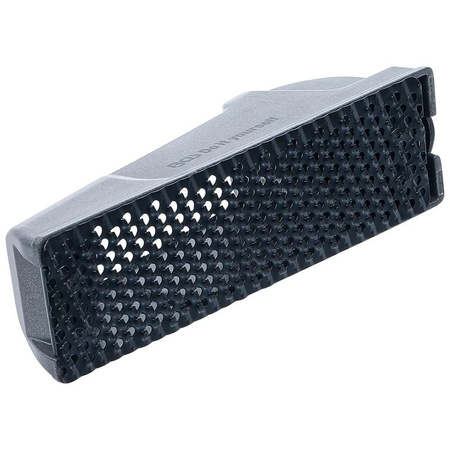 Strug ręczny 140 mm, BGS Diy 76104