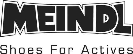 Skarpetki MT 6 Damskie antracyt rozmiar 36-38