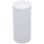 Filtr zapasowy do BGS 7082, BGS 7082-2