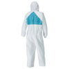 Kombinezon ochronny 4520 typ 5/6 rozmiar 2XL