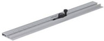 Listwa do połączeń kołkowych 5, 6, 8, 10mm WOLFCRAFT