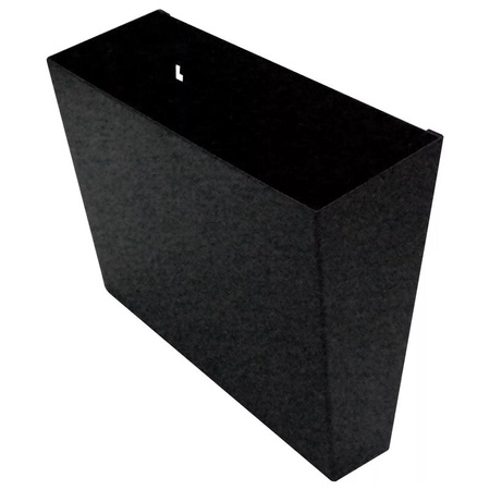 Kieszeń na dokumenty do profesjonalnego wózka warsztatowego, BGS 67162