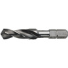 Wiertło kręte typu bit HSS, szlifowane 4,2mm