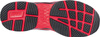 Buty robocze BHP Fuse Motion 2.0 Red Low 643890 S1P ESD rozmiar 48 Puma