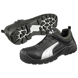 Buty robocze BHP Cascades Low 640720 S3 rozmiar 39 Puma