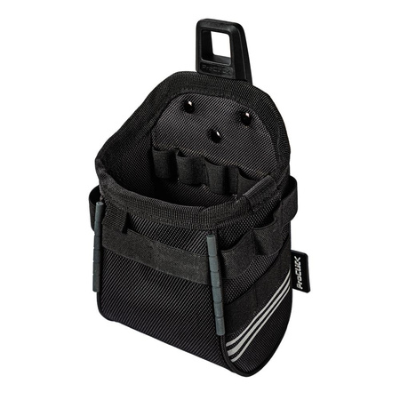 Torba do mocowania na pasku ProClick Tool Pouch M 14