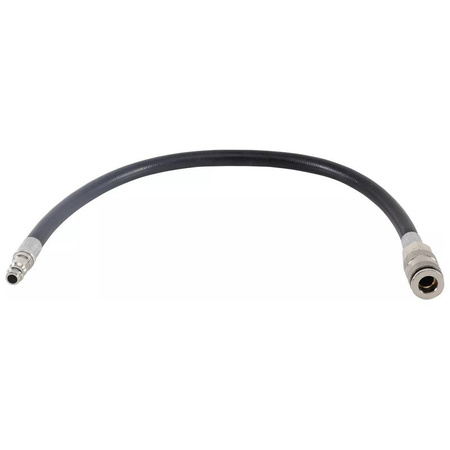 Adapter do węża do BGS 8514, BGS 8514-1