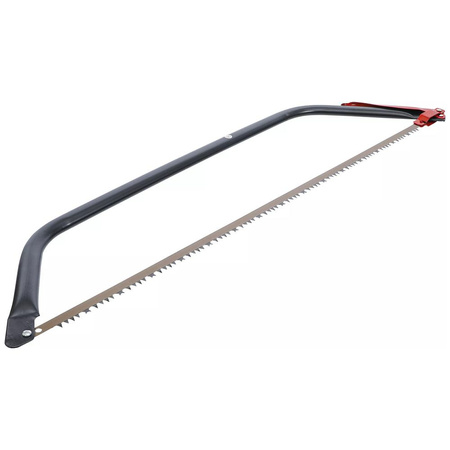 Piła kabłąkowa 760 mm, BGS Diy 50341