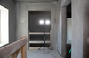 Reflektor budowlany akumulatorowa TOWER 5 CONNECT 2500/5000lm bez akumulatora SCANGRIP