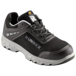 Buty obuwie robocze FlexStar 5370 S3ESD rozmiar 36