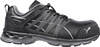 Buty robocze BHP Velocity 2.0 Black Low 643840 S3 ESD rozmiar 40 Puma