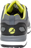 Buty robocze BHP Albatros 646210 S3 ESD HRO SRC rozmiar 44