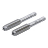 Zestaw gwintowników M11 x 1,25 mm 2 szt. (1900-M11X1.25-B) BGS
