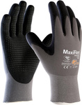 Rękawiczki ochronne MaxiFlex Endurance rozmiar 10