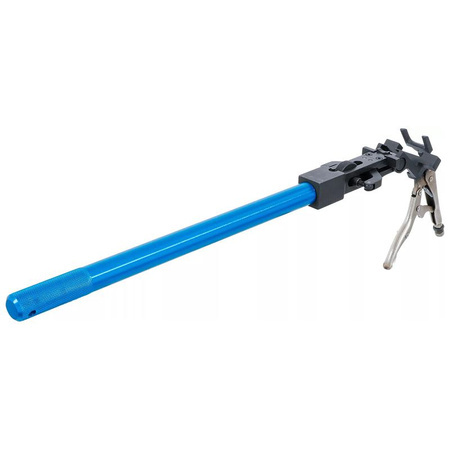 Narzędzie do sprężyn dźwigni pośrednich dla BMW, BGS 8921