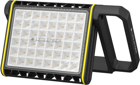 Lampa warsztatowa, akumulatorowa AF8R Work Ledlenser