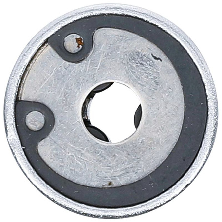 Wykrętak do szpilek 5 mm, 10 mm (3/8"), 5 mm, BGS 65515-5