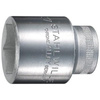 Końcówka wymienna klucza nasadowego 6-kątna 1/2" 34mm Stahlwille