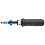 Wkrętak dynamometryczny S 1/4" 8-40cNm GEDORE